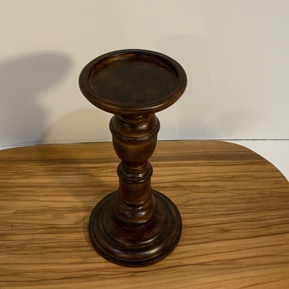 Candle Holder - Picture 3 of 8